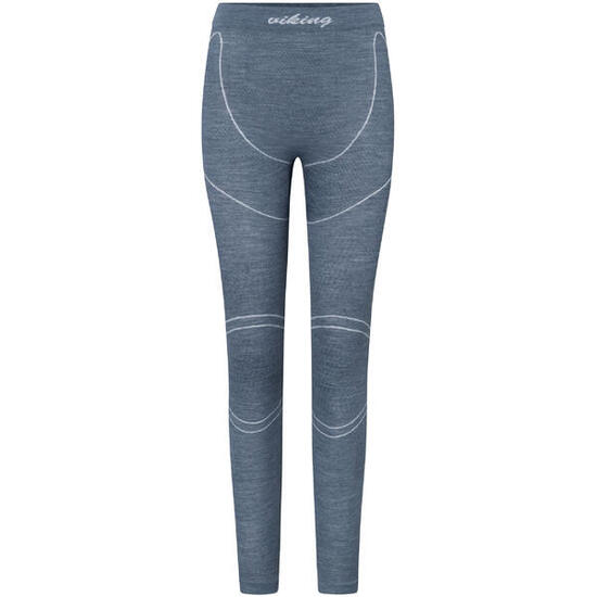 Legging femme Viking Lana Pro