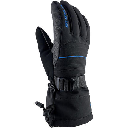 Gants de ski Viking Bormio Freeride