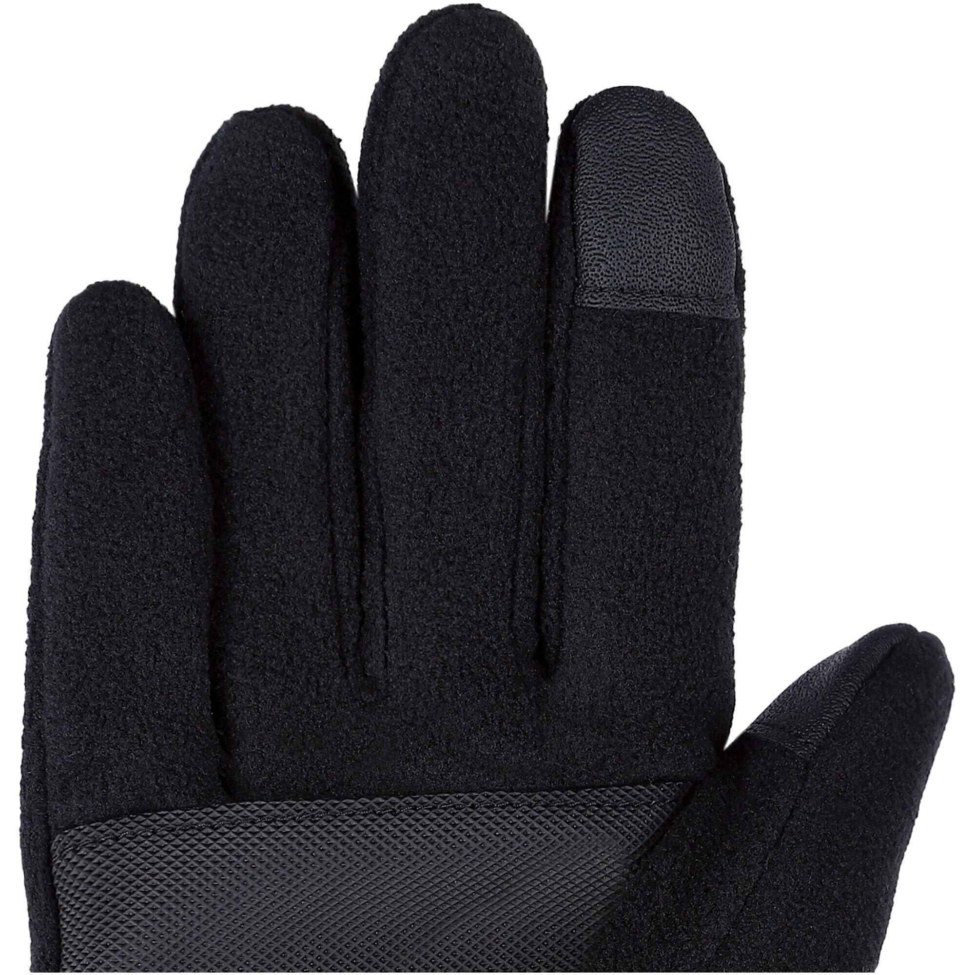 Guanti da sci multifunzione Viking Walkin 3/3