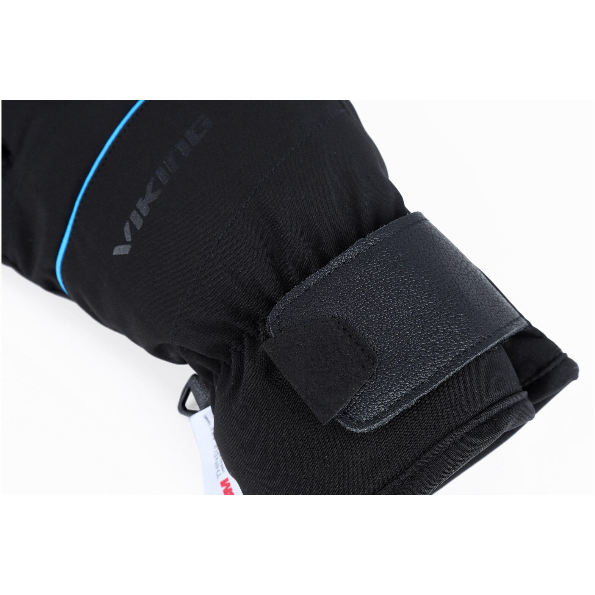 Skihandschoenen Viking Solven 2/3