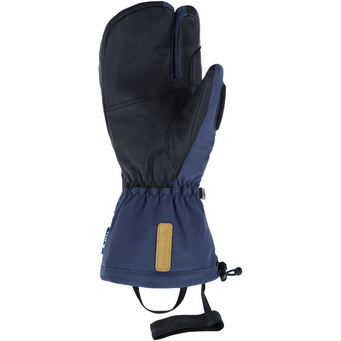 Skihandschuhe Viking Norvik Pro 2/2