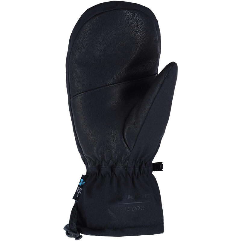 Moufles de ski Viking Ogama pentru femei