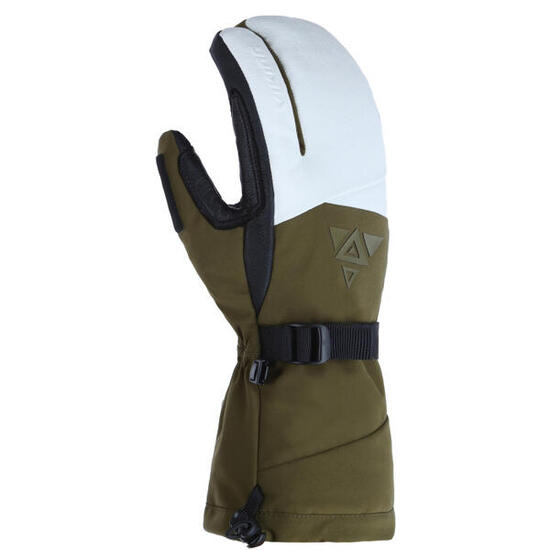 Gants de ski Viking Norvik Pro