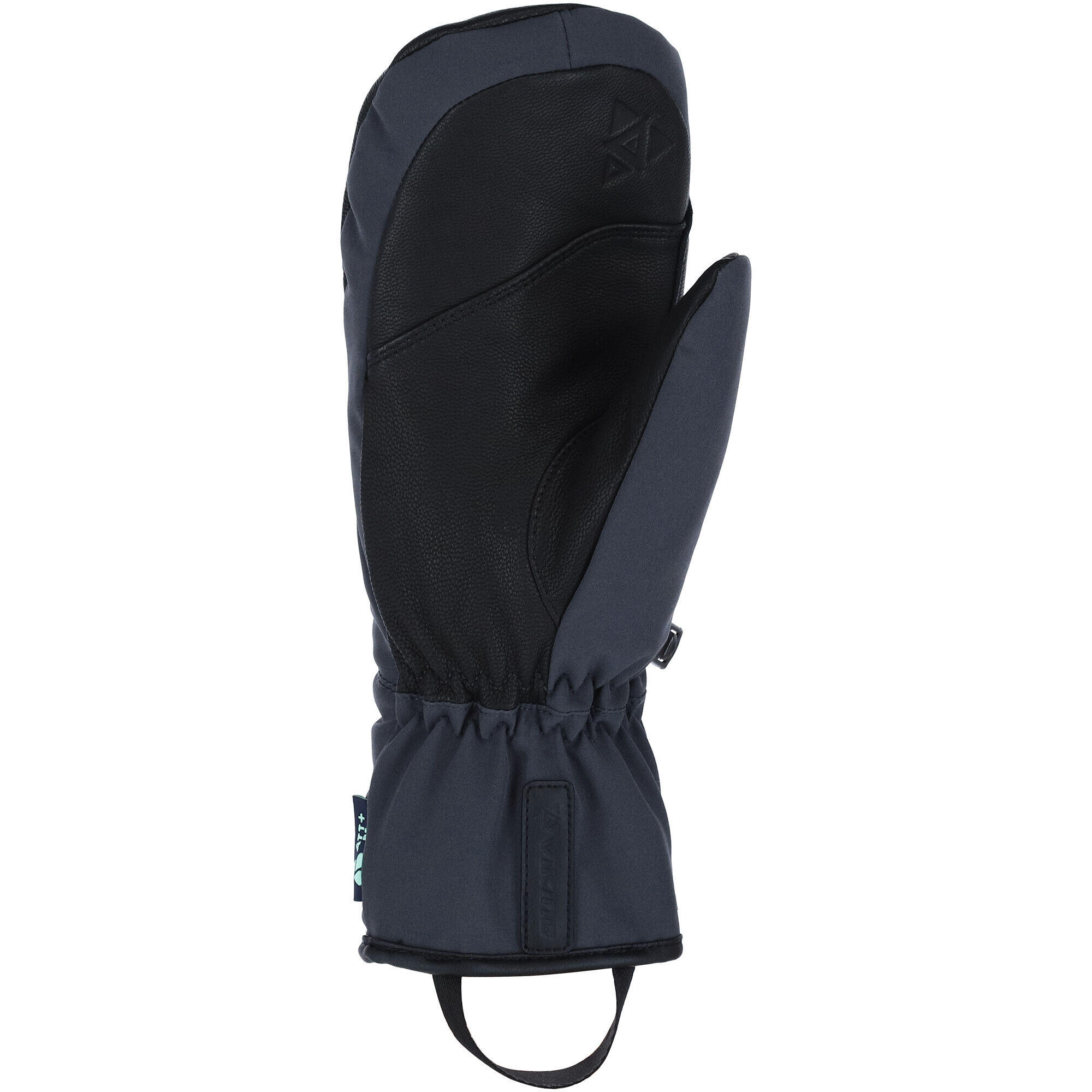 Moufles de ski Viking Norvik Pro 2/2