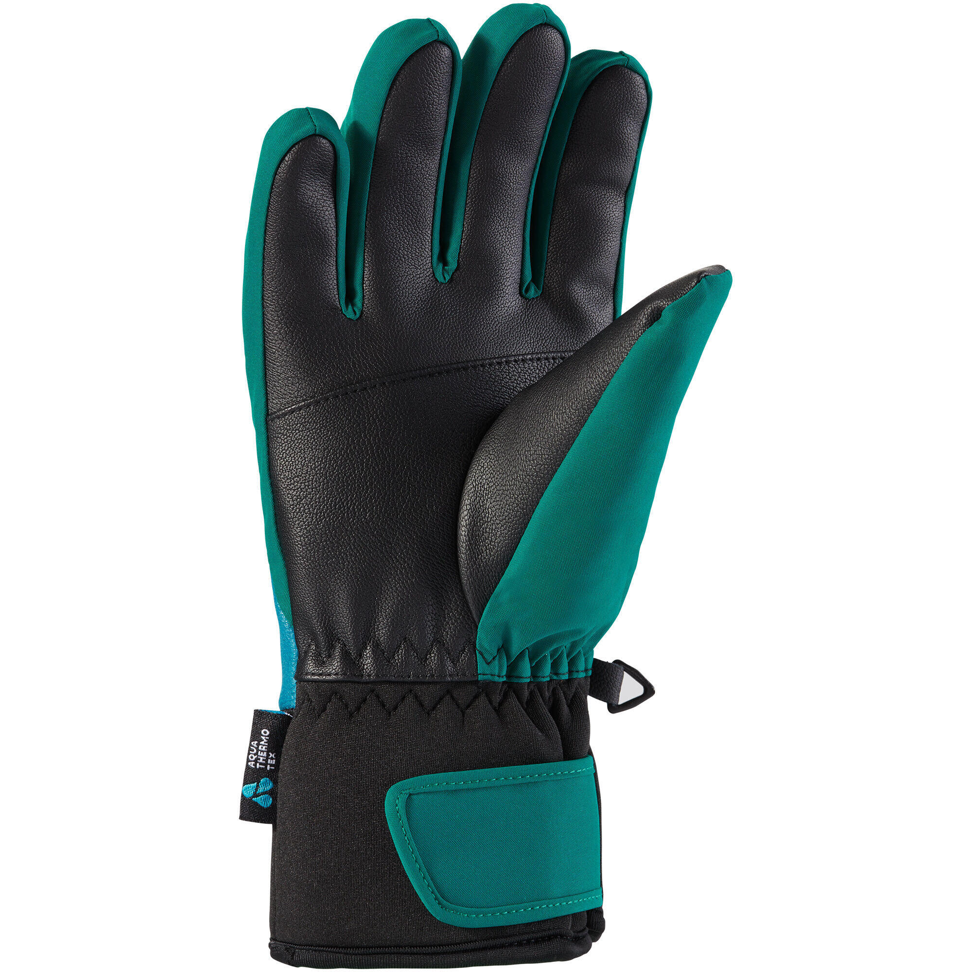 Gants de ski femme Viking Downtown 2/3