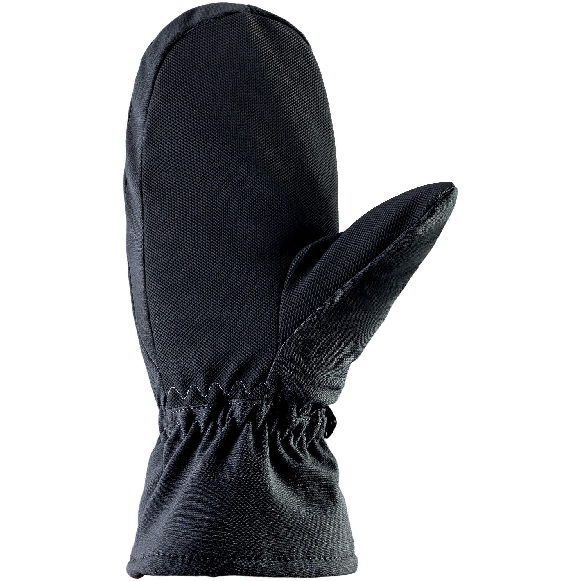 Dames skiwanten Viking Aliana Mitten 2/3