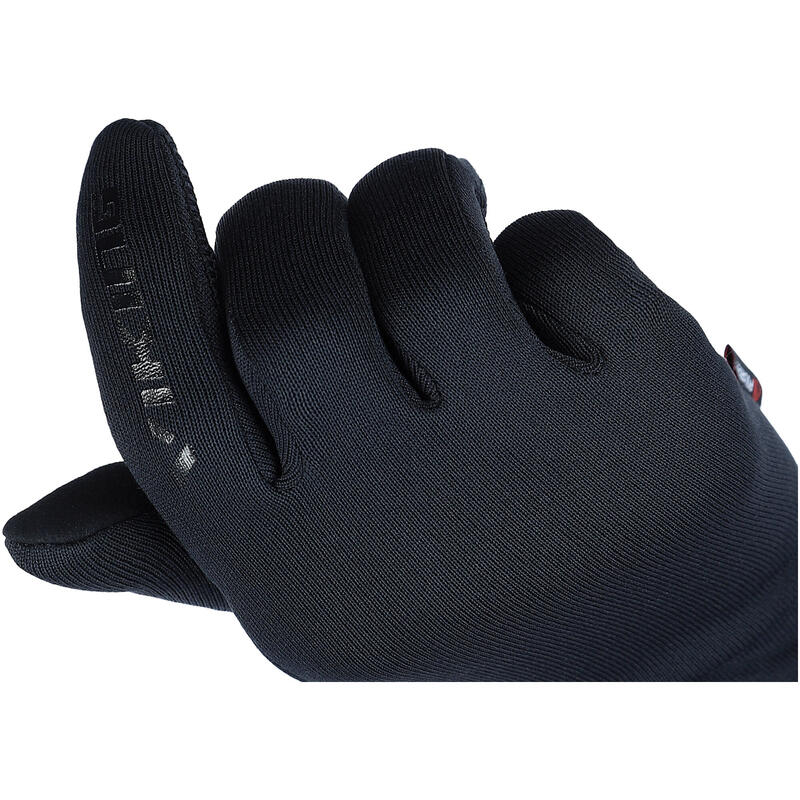 Mănuși Viking Nepal 2 Polartec