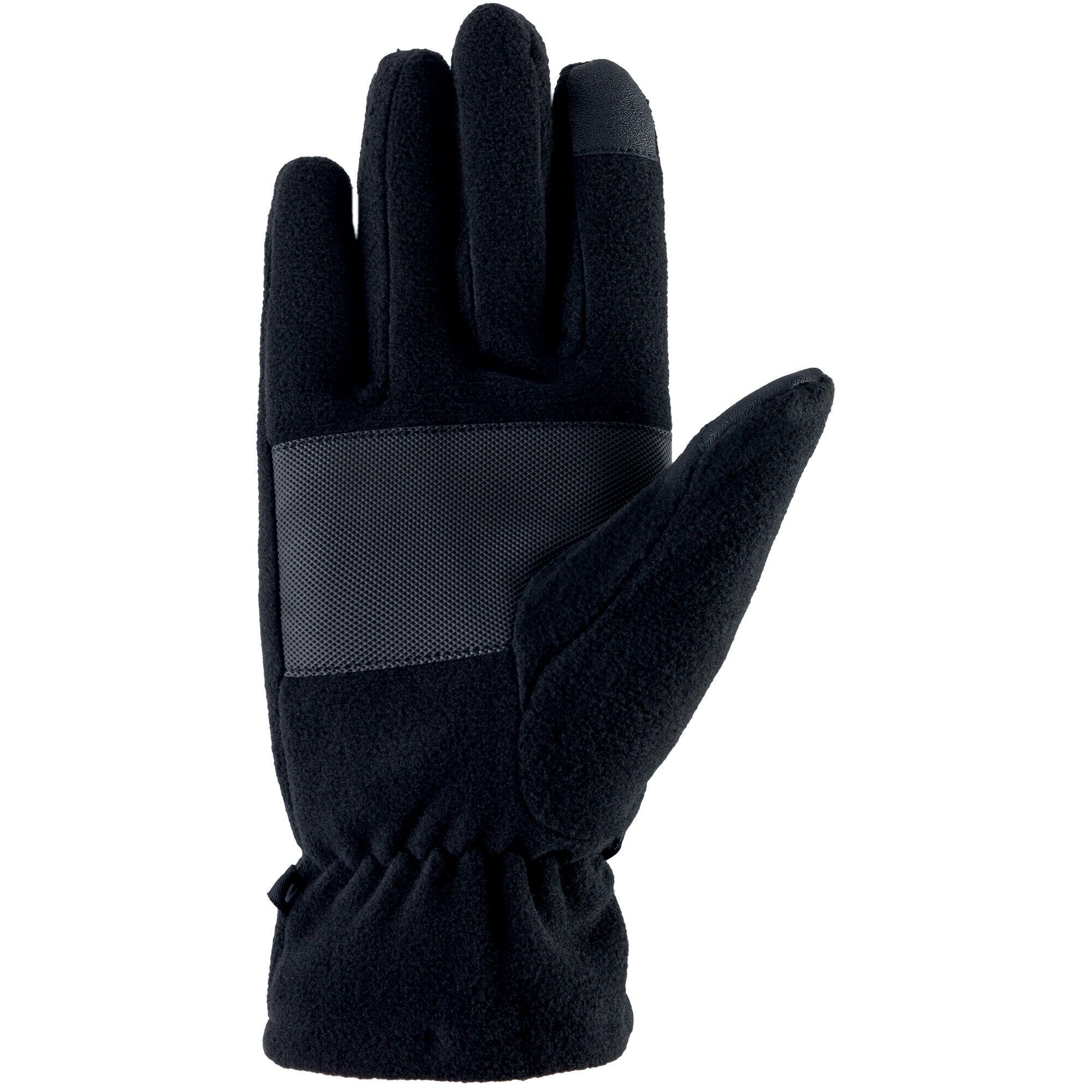 Guanti da sci multifunzione Viking Walkin 2/3