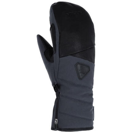 Skifäustlinge Viking Norvik Pro