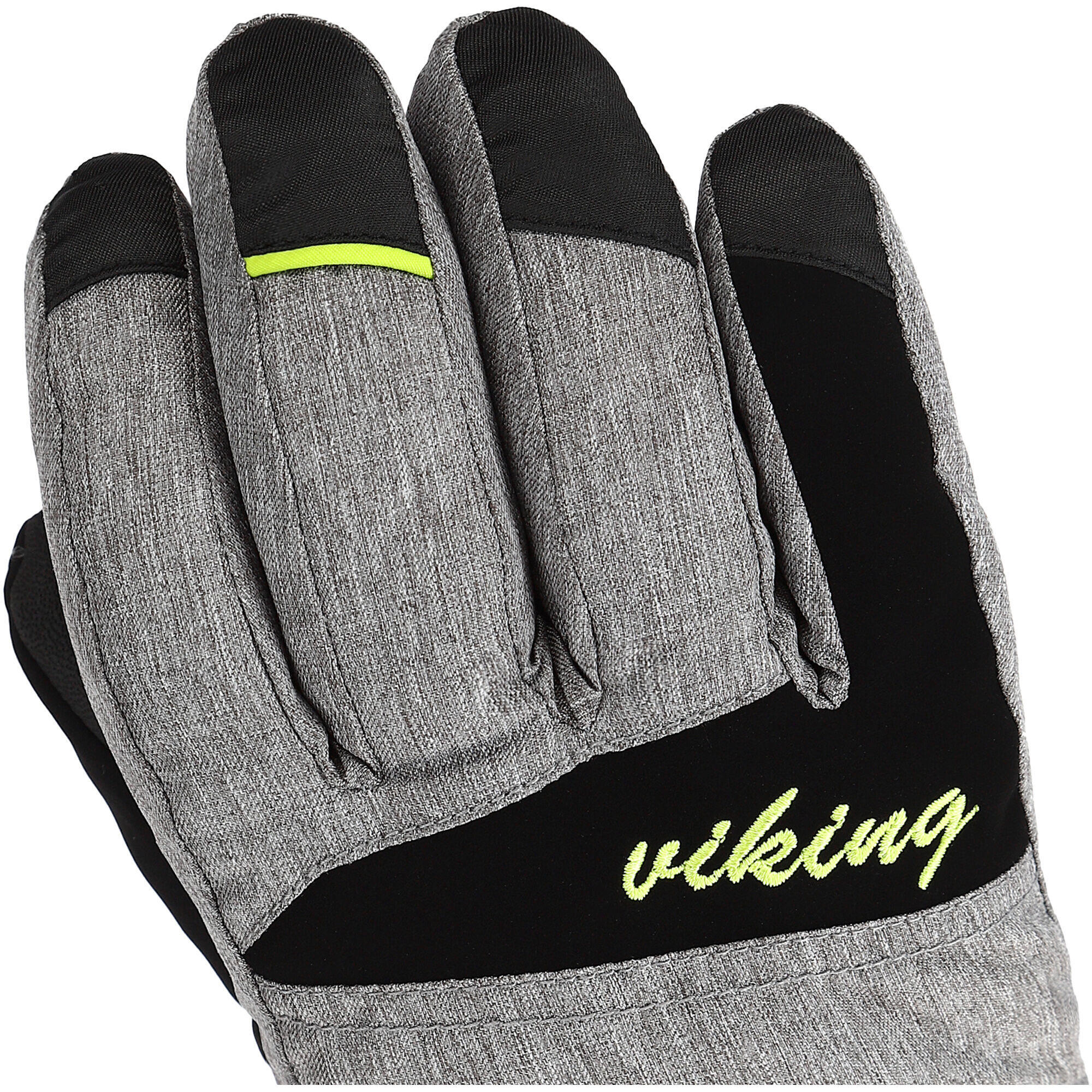 Gants de ski femme Viking Ronda 3/3