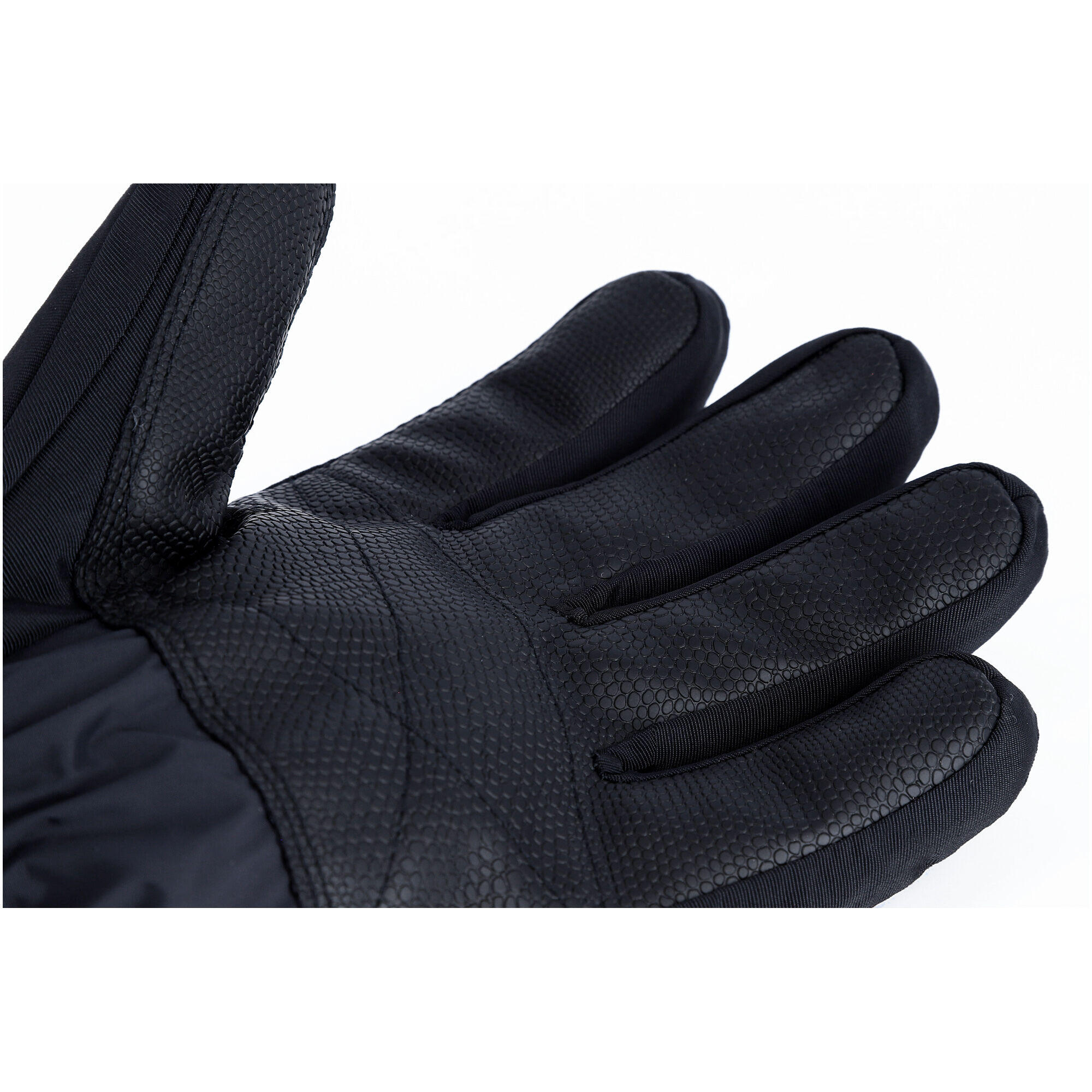 Skihandschoenen Viking Devon 3/3
