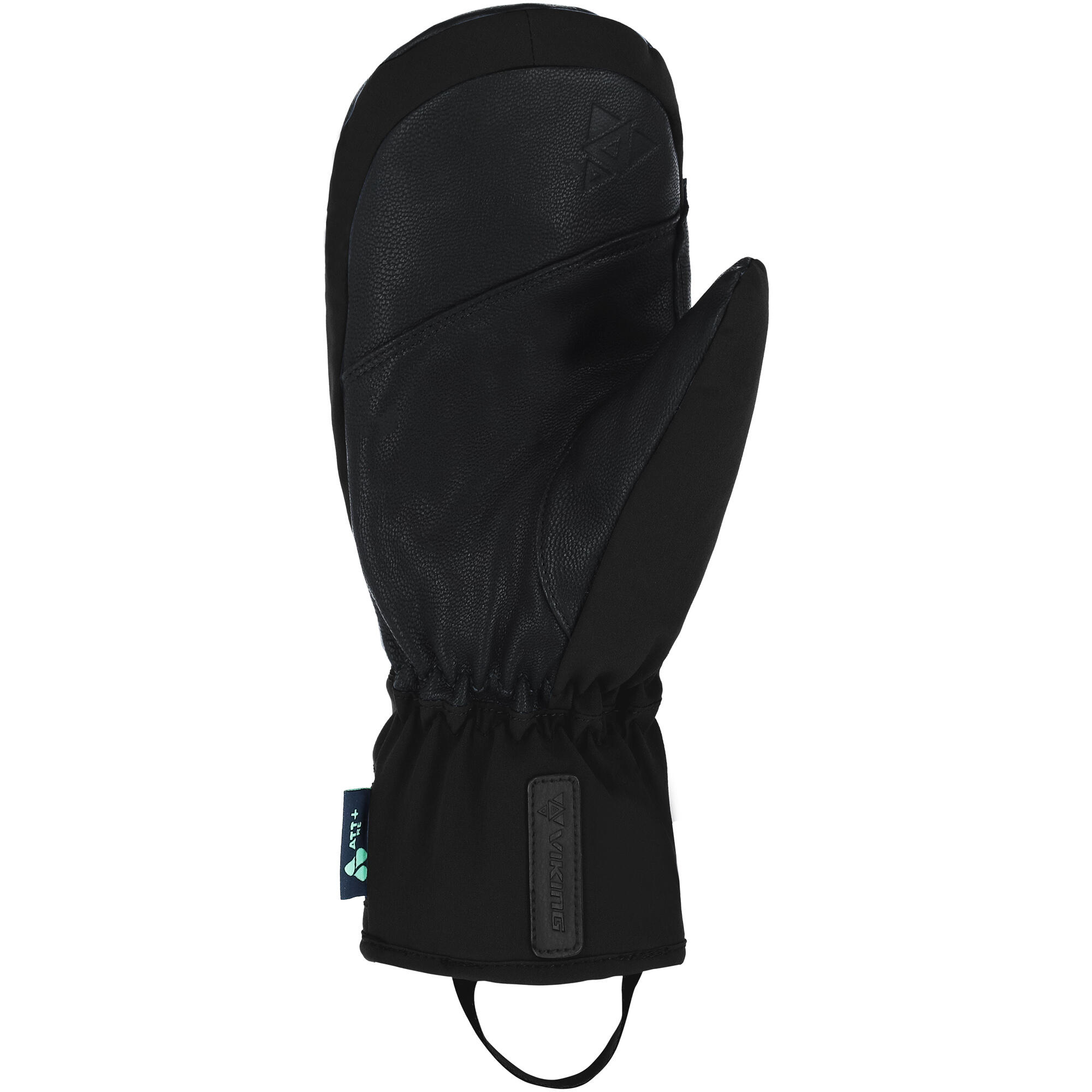 Skifäustlinge Damen Viking Norvika Pro 2/2