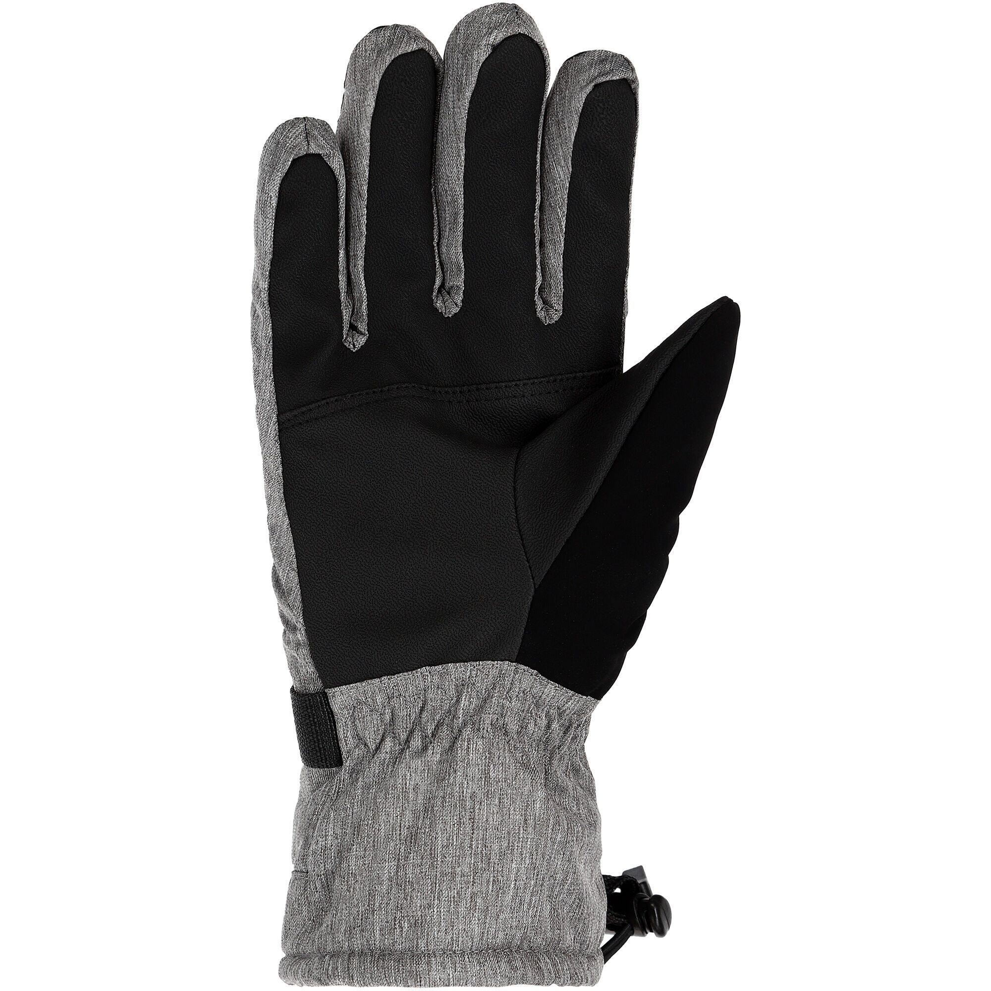 Skihandschuhe Damen Viking Ronda 2/3