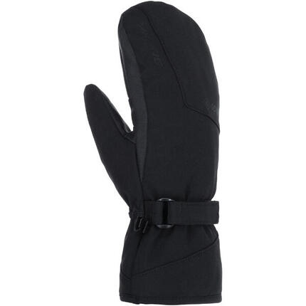 Damen Skihandschuhe VIKING Sherpa GTX Mitten 2.0 Fäustlinge