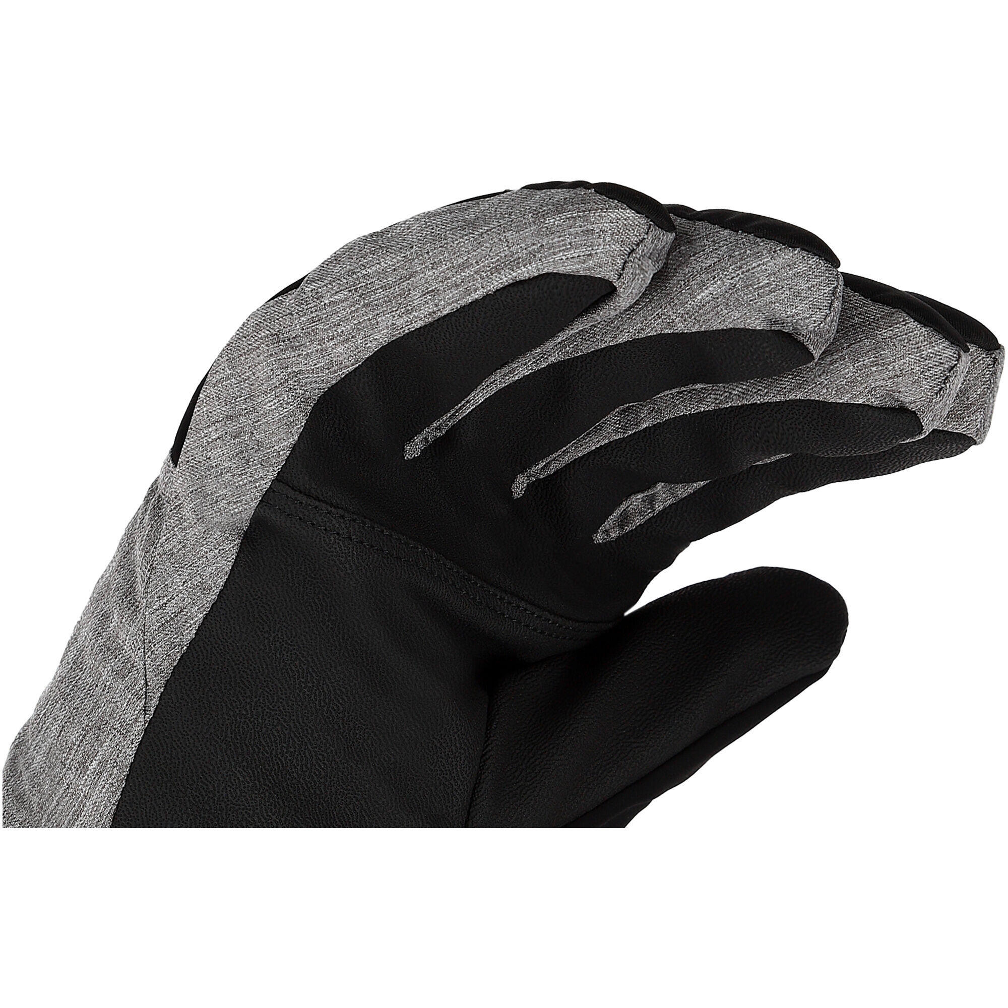 Skihandschuhe Damen Viking Ronda 3/3