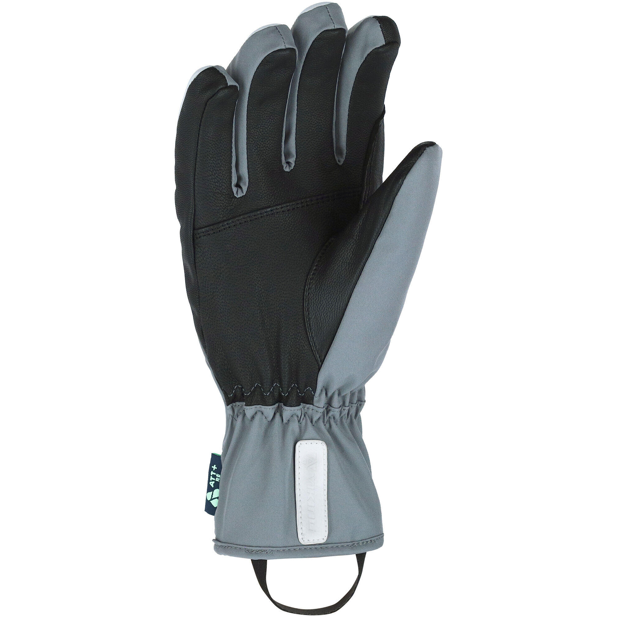 Skihandschuhe Damen Viking Norvika Pro 2/3