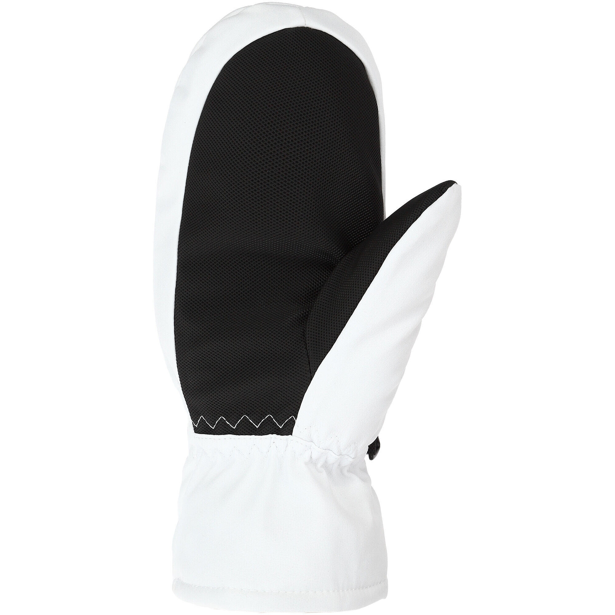 Manoplas de esquí mujer Viking Aliana Mitten 2/4