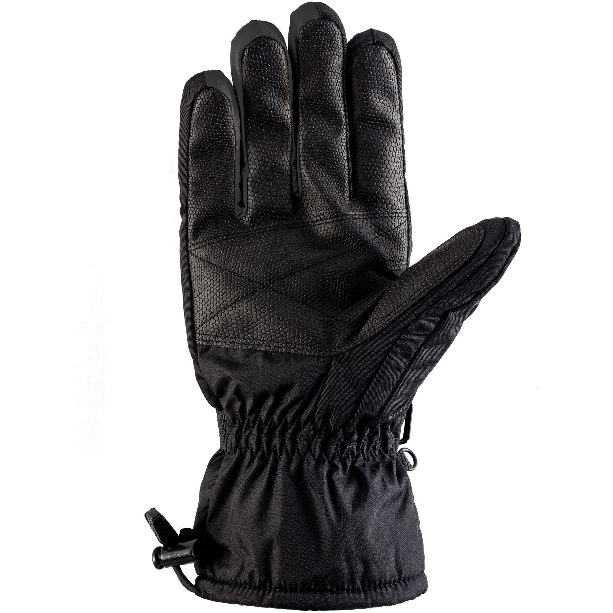 Skihandschoenen Viking Devon 2/3