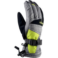 Gants de ski femme Viking Ronda