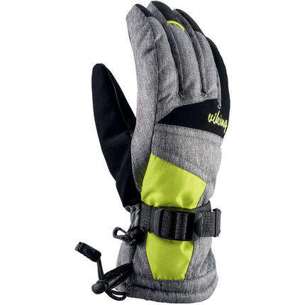 Gants de ski femme Viking Ronda