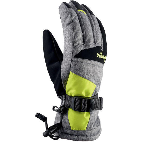 Gants de ski femme Viking Ronda