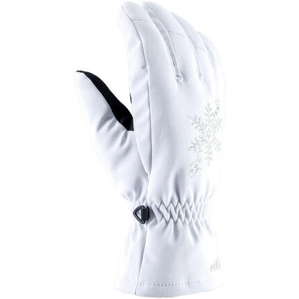 Gants de ski femme Viking Aliana