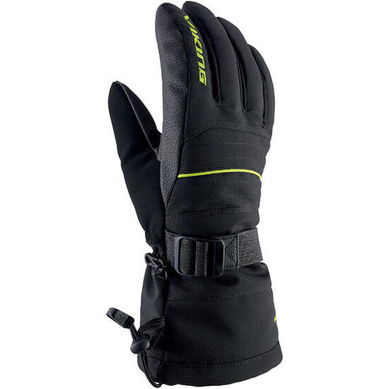 Gants de ski Viking Bormio Freeride