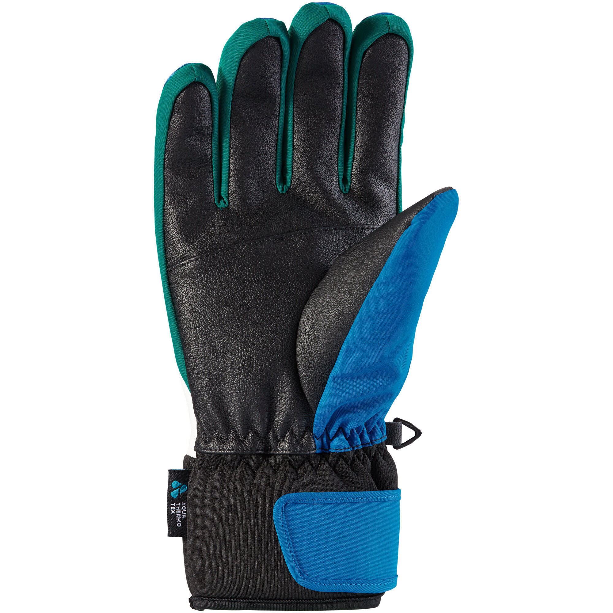 Guantes de esquí Viking Cool Daddy 2/3