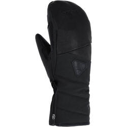 Moufles de ski femme Viking Norvika Pro