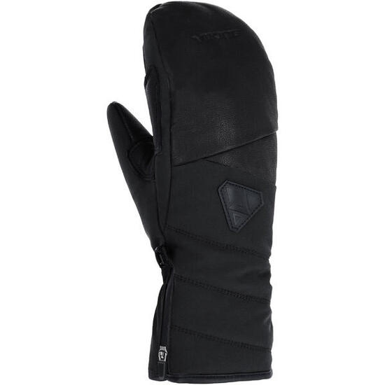 Skifäustlinge Damen Viking Norvika Pro