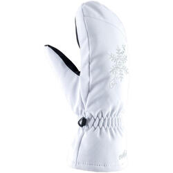 Moufles de ski femme Viking Aliana Mitten