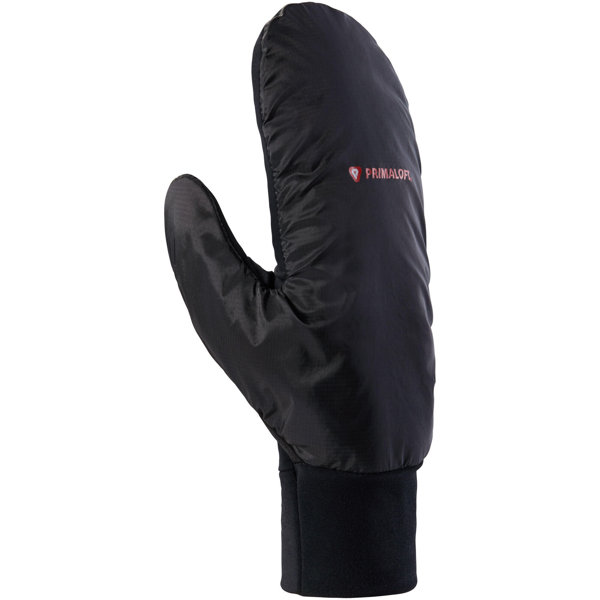 VIKING Multi-functional ski mittens Viking Atlas Tour Primaloft GWS