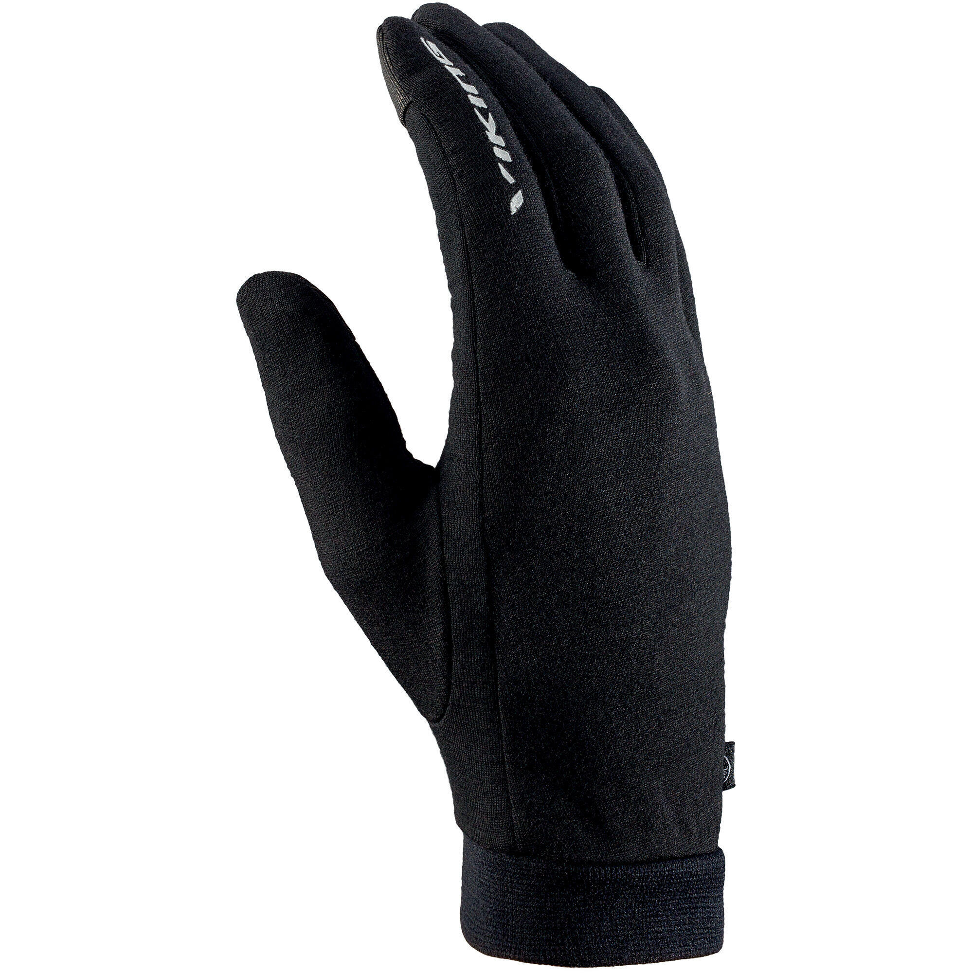 VIKING Multifunctional ski gloves Viking Alfa Merino