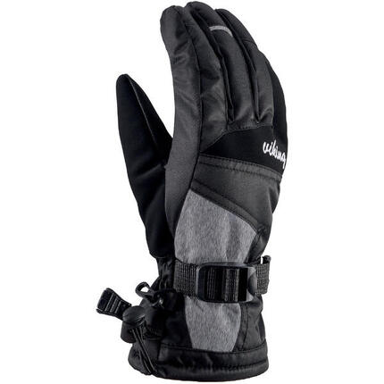 Gants de ski femme Viking Ronda