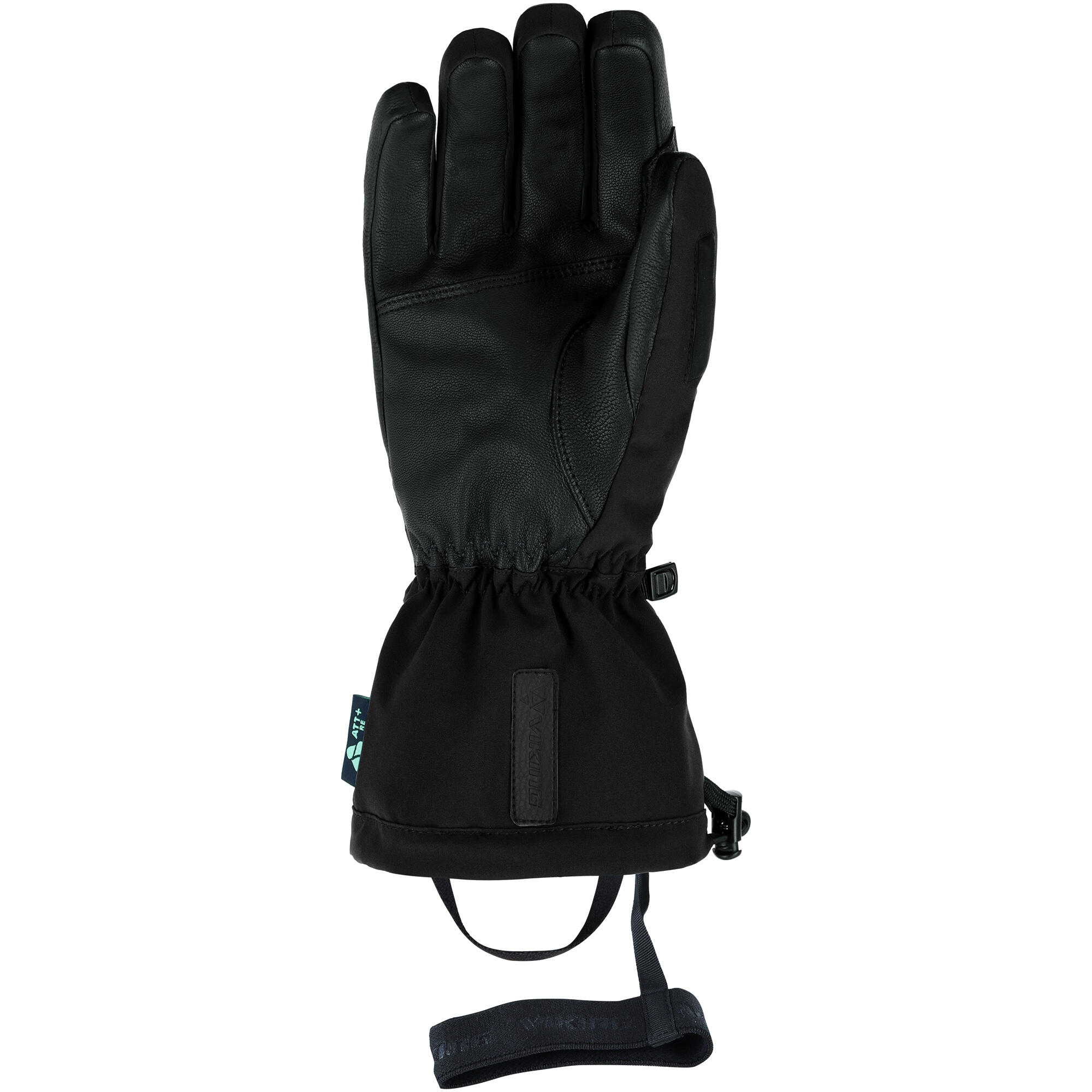 Skihandschuhe Viking Norvik Pro 2/2