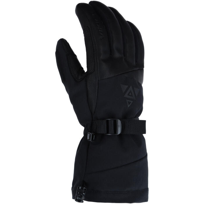 VIKING Guanti da sci Viking Norvik Pro