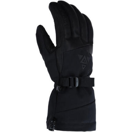 Rękawice narciarskie Viking Norvik Pro