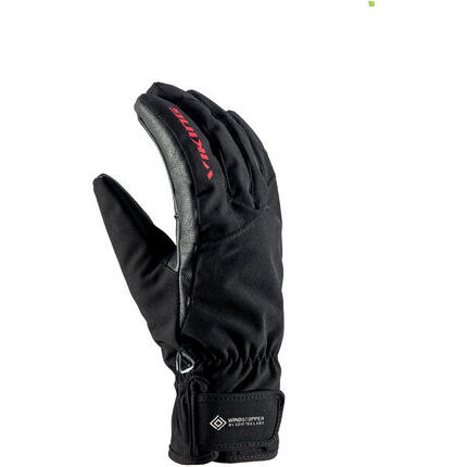 Multifunktionale Skihandschuhe Viking Pamir Primaloft GWS