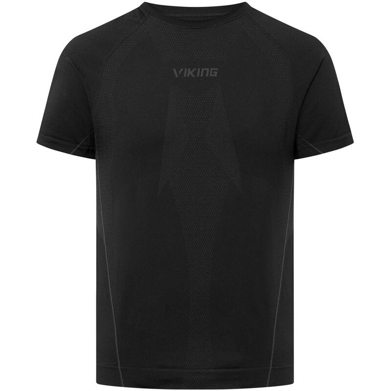 089ff7bf-4869-4133-9eb9-ae8ba9d82c25_c1