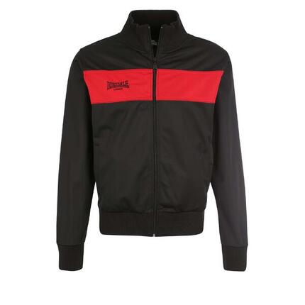 LONSDALE Heren trainingsjas slim fit ALNWICK