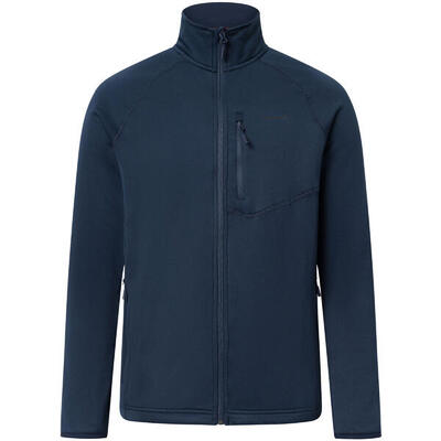 Sweatshirt viking jukon polartec mid