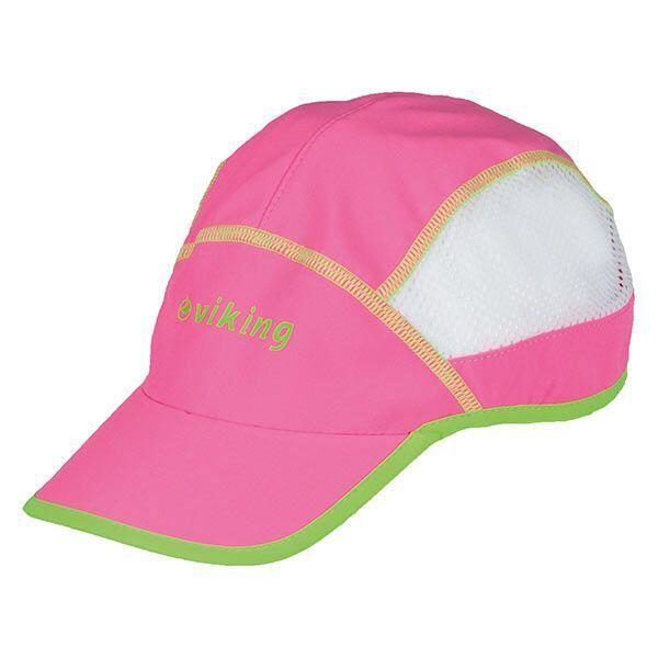 VIKING Cappellino Viking Sprint
