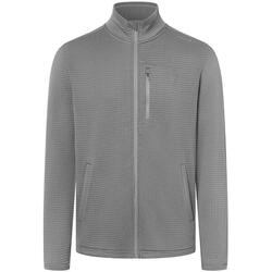 Veste de randonnée zippé Viking Admont