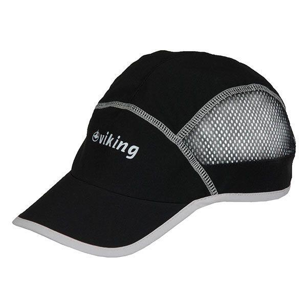 VIKING Baseball cap Viking Sprint