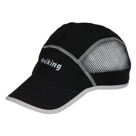 Baseball Kappe Viking Sprint