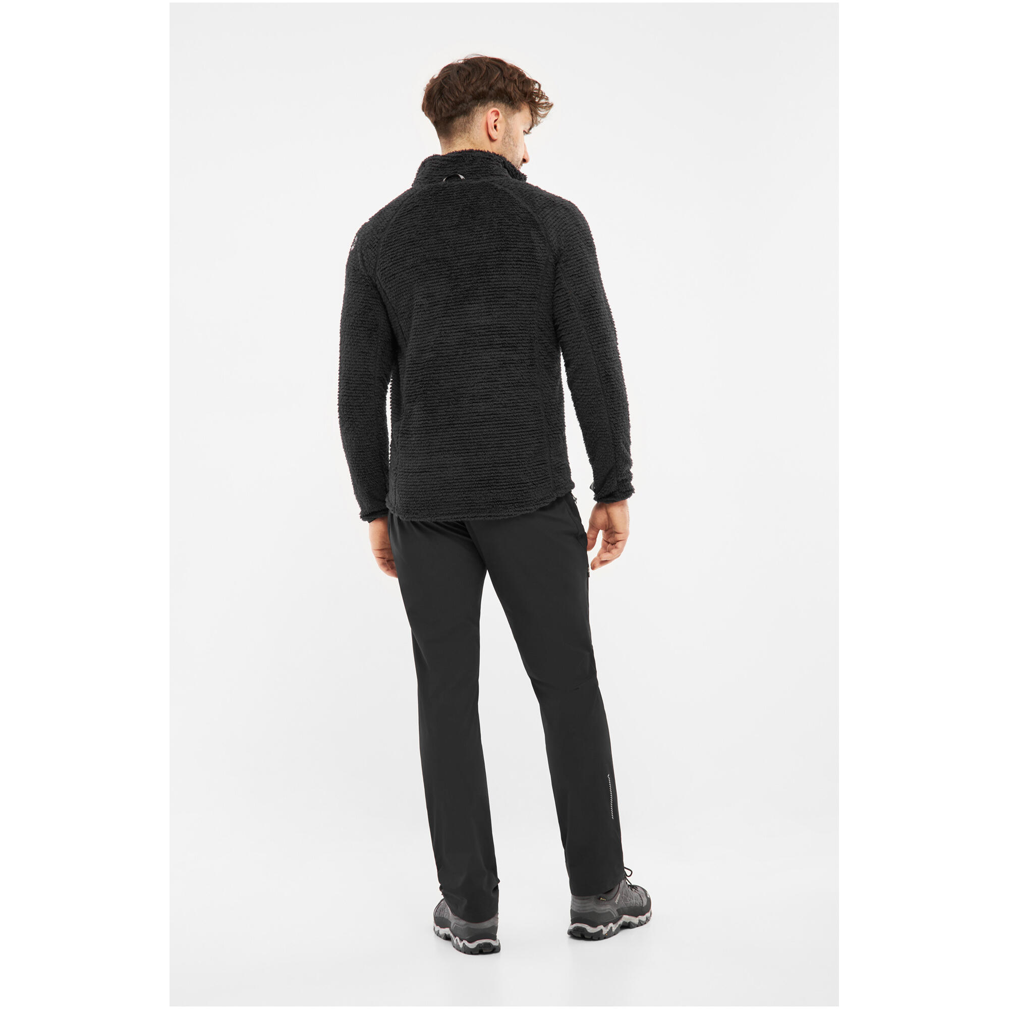 Veste imperméable Viking Ravelo 7/7