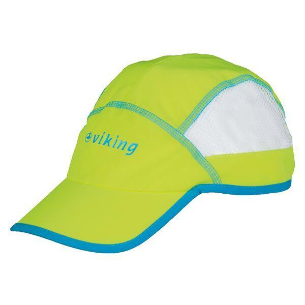 VIKING Cappellino Viking Sprint