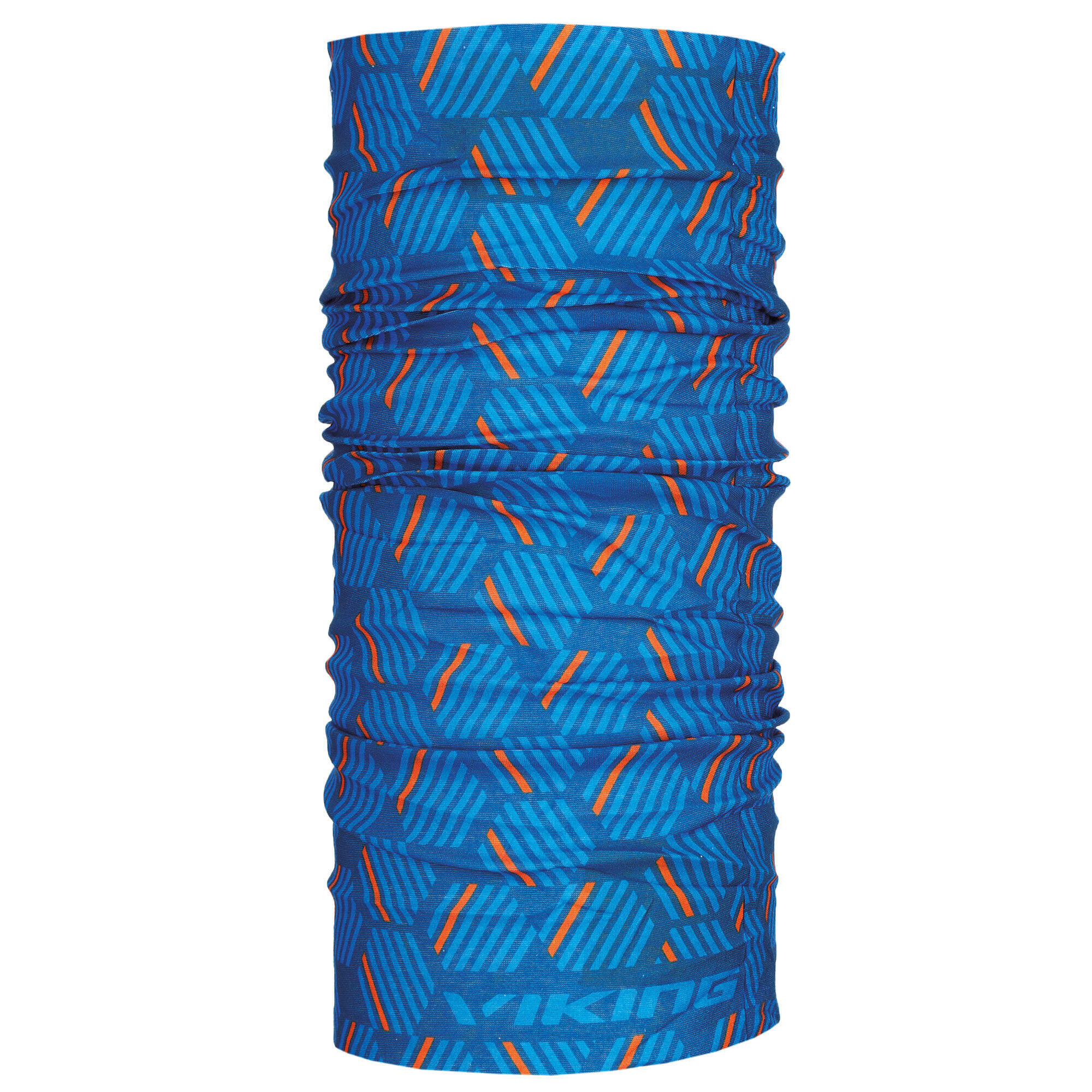 VIKING Foulard Viking 7124 Polartec Outside