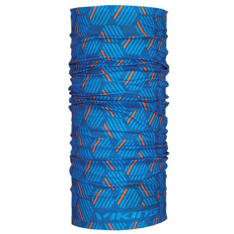 6aebd1bd-caed-46a6-a475-6863488ef782_c5c20