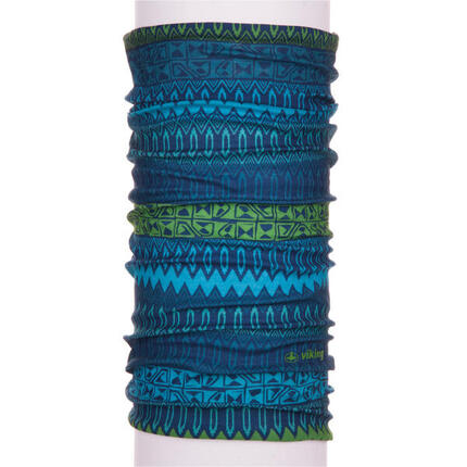 Multifunktionstuch Viking Polartec Innenseite